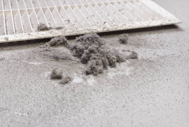 Best Emergency Air Duct Cleaning  in Gibbstown, NJ